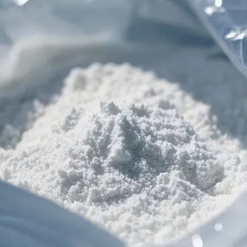 1- (3- dimetilaminopropil) -3- etilkarbodid hidroklorür EDC .} hcl cas 25952-53-8