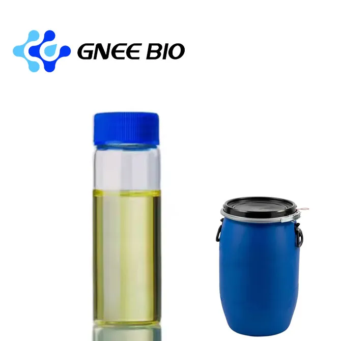 2, 3- lezzetler ve kokular için pentanedion cas 600-14-6