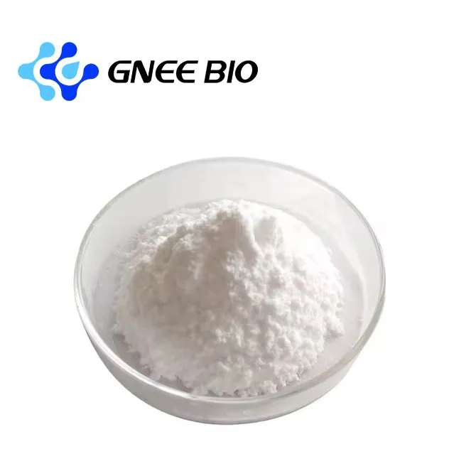 3- (3- tosyureido) fenil p-toluenesulfonat veya pf201 cas 232938-43-1