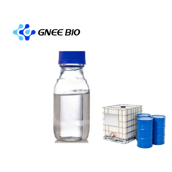 3- silan kuplaj ajanı için aminopropiltrimetoksisilan CAS 13822-56-5