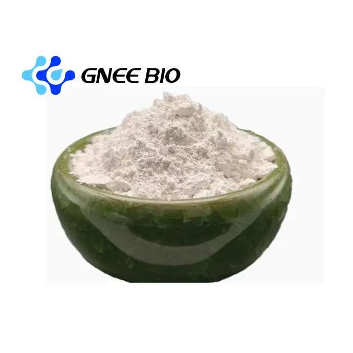 % 95 2- bromofloren veya 2- bromo -9 H-floren CAS 1133-80-8