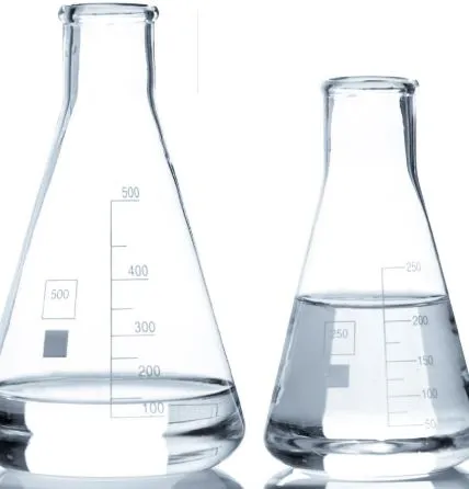 % 99 2- dimetilaminoetanol veya 2- (dimetilamino) etanol cas 108-01-0