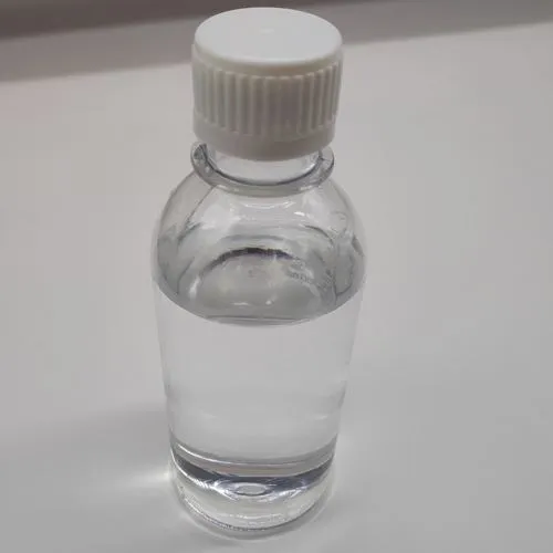 % 99 2- tert-butoksietanol veya etilen glikol mono-tert-butil eter cas 7580-85-0