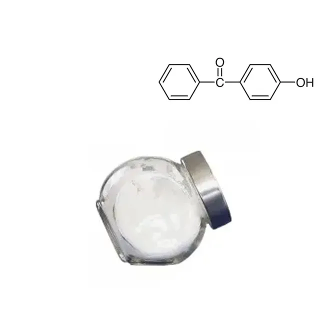 % 99 4- Hidroksibenzenon Toz CAS 1137-42-4