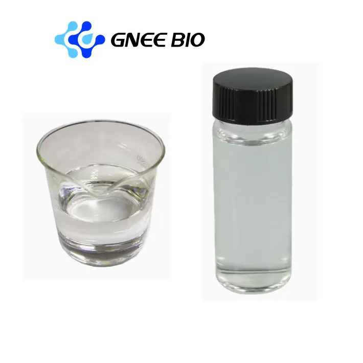 % 99.7 N-etilformamid Nef CAS 627-45-2