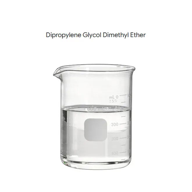 % 99 dipropilen glikol dimetil eter dmm solvent cas 111109-77-4