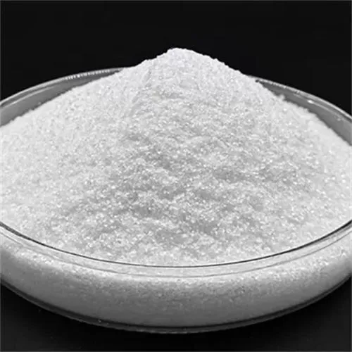 % 99 metenamin veya heksametilenetetramin (HMTA) CAS 100-97-0 C6H12N4