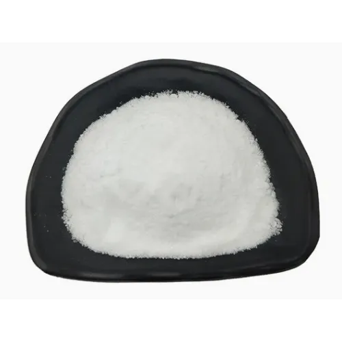 % 99 Saflık 1- Hidroksisikloheksil fenil keton CAS 947-19-3