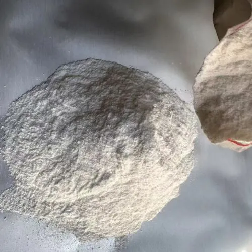 % 99 Saflık 4- Organik sentez için metilfenilsülfonilür CAS 1694-06-0