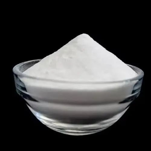% 99 Saflık Endüstriyel Sınıf Caprolactam (Epsilon-Caprolactam) CAS 105-60-2
