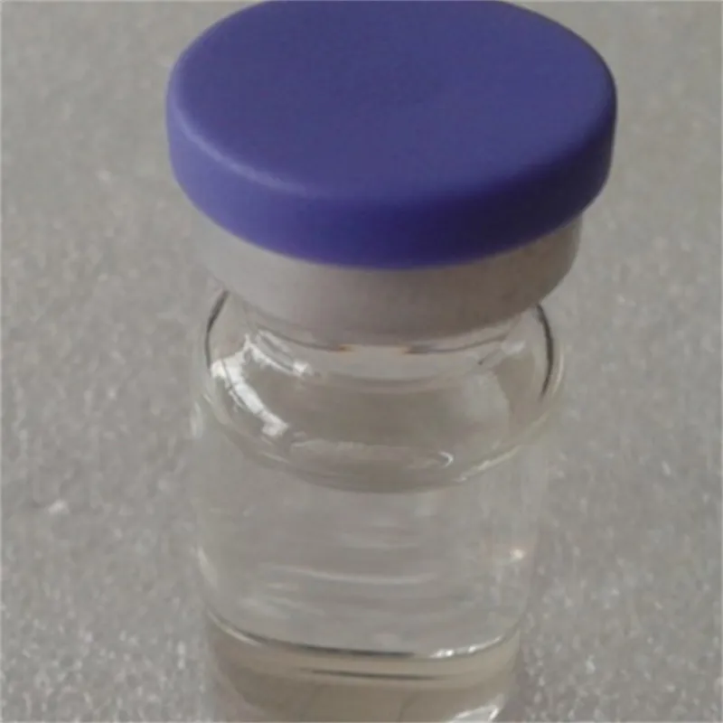% 99 stabilize diizopropil eter solvent CAS 108-20-3