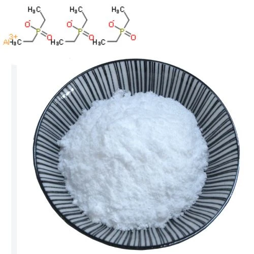 Alev Geciktirici Alüminyum Dietilfosfinat ADP CAS 225789-38-8