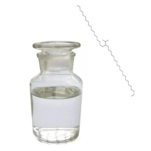 % 99 Saflık Aminleri, C 20-22- Alkidimetil CAS 93164-85-3