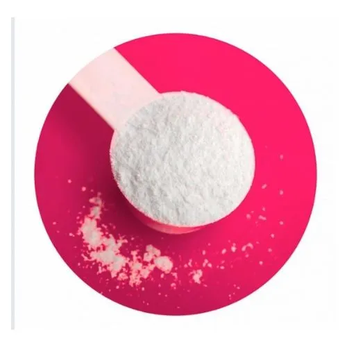 Bakteriyostatik ajan 2, 2, 4, 4- tetrametil -1, 3- Cyclobutanediol cbdo cas 3010-96-6