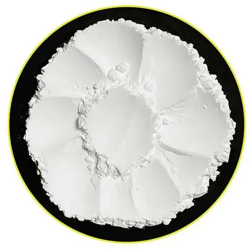 Biocide 2- metil -1, 2- Benzothiazol -3 (2H) -Mbit cas 2527-66-4