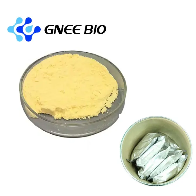 BIS (trifenilfosfin) palladyum (II) Diklorür veya PDCL2 (PPH3) 2 CAS 13965-03-2