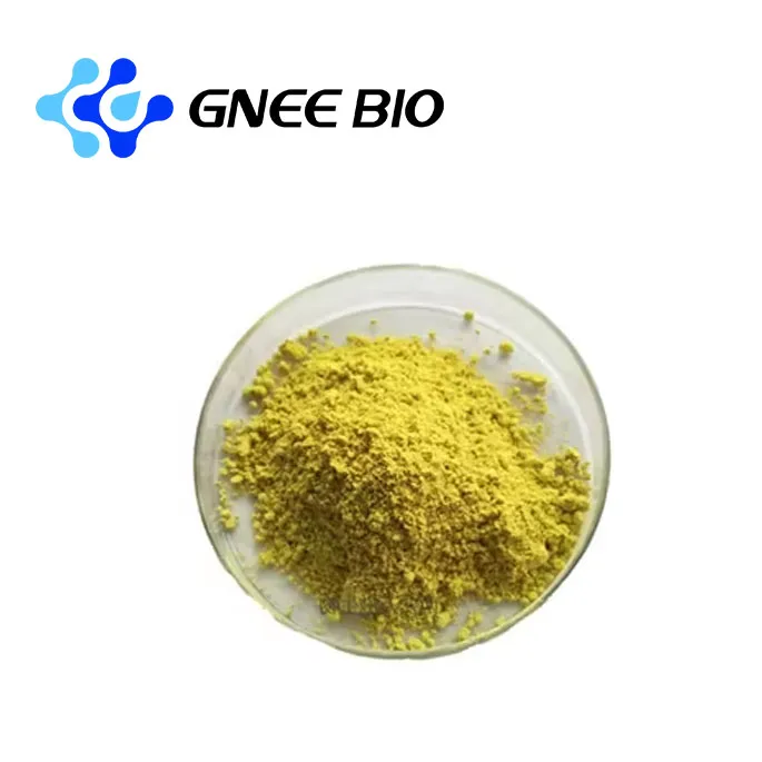 UV emici CAS için Bisdisulizol Disodyum (DPDT) 180898-37-7
