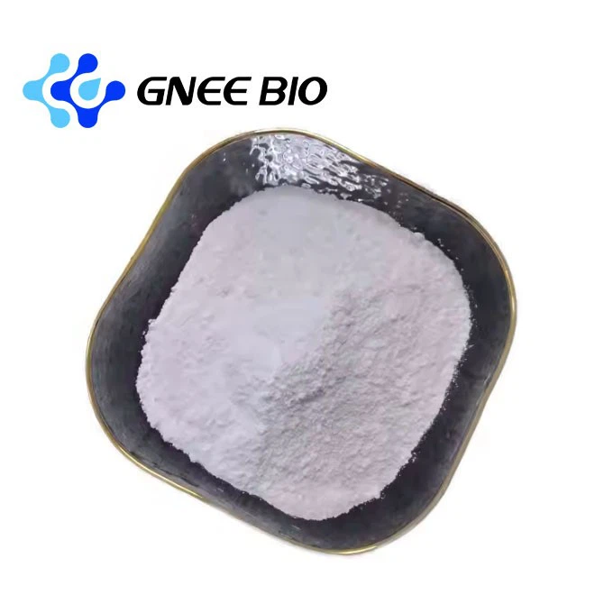 Ammonia borane NH3BH3