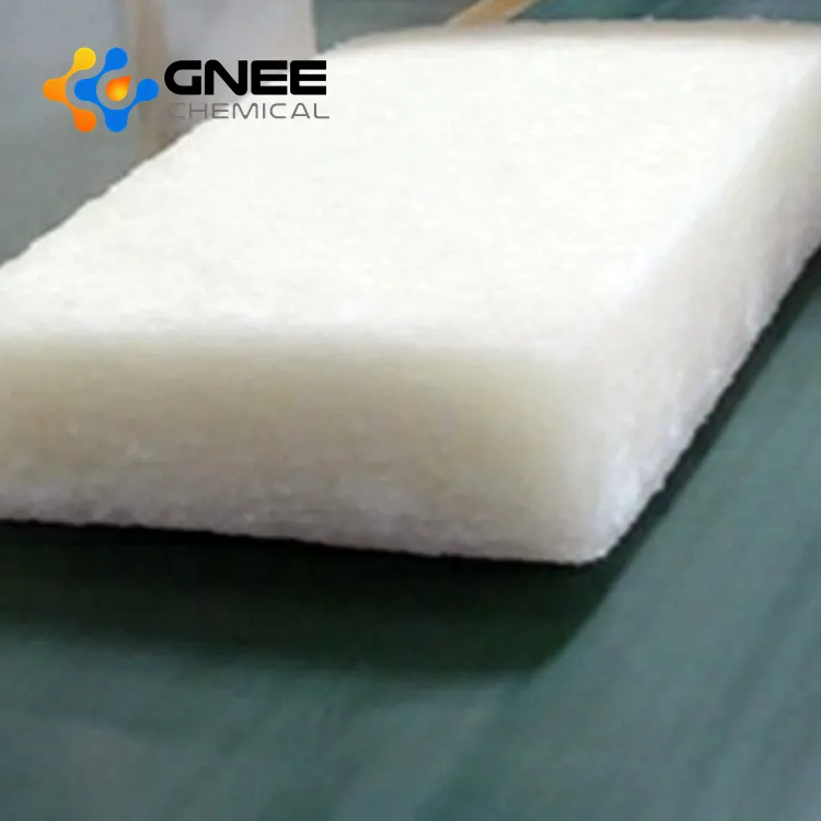 Lastikler için br (polibutadiene kauçuk), ayakkabılar