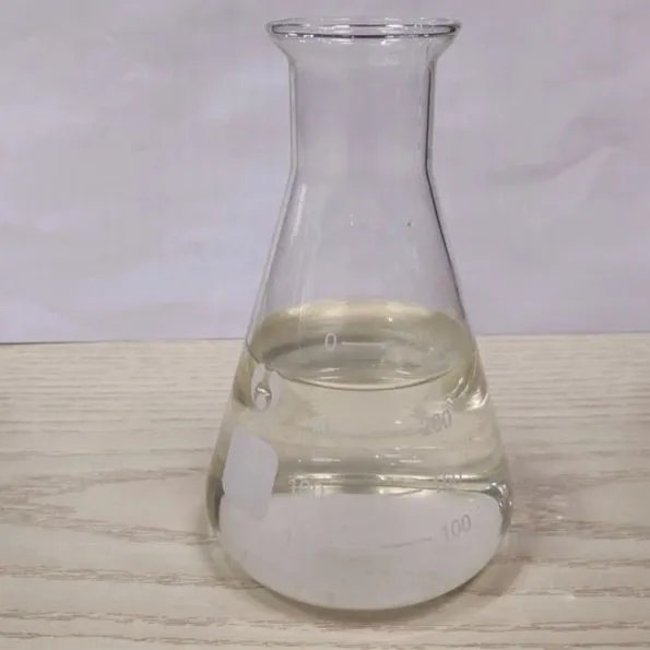 Butil Celosolve (2-butoksietanol) Yüksek Saflık CAS 111-76-2