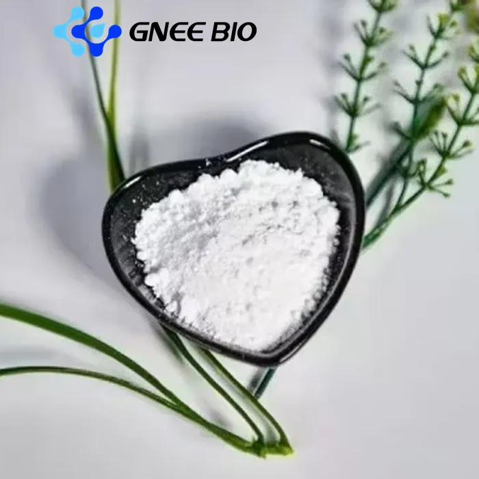 CAS 105-55-5 n, n'-diethiourea veya 1, 3- dietil -2- tiourea