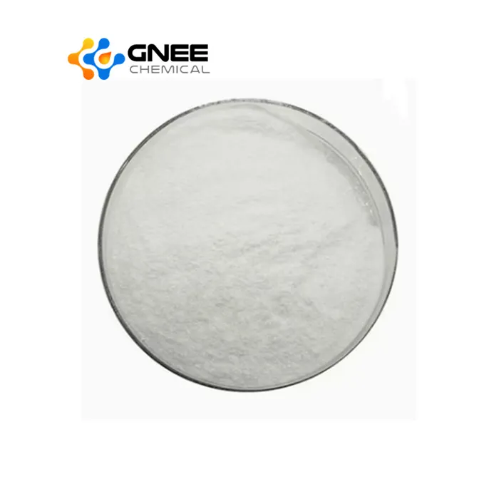 CAS 25322-68-3 PEG Poli Etilen Glikol