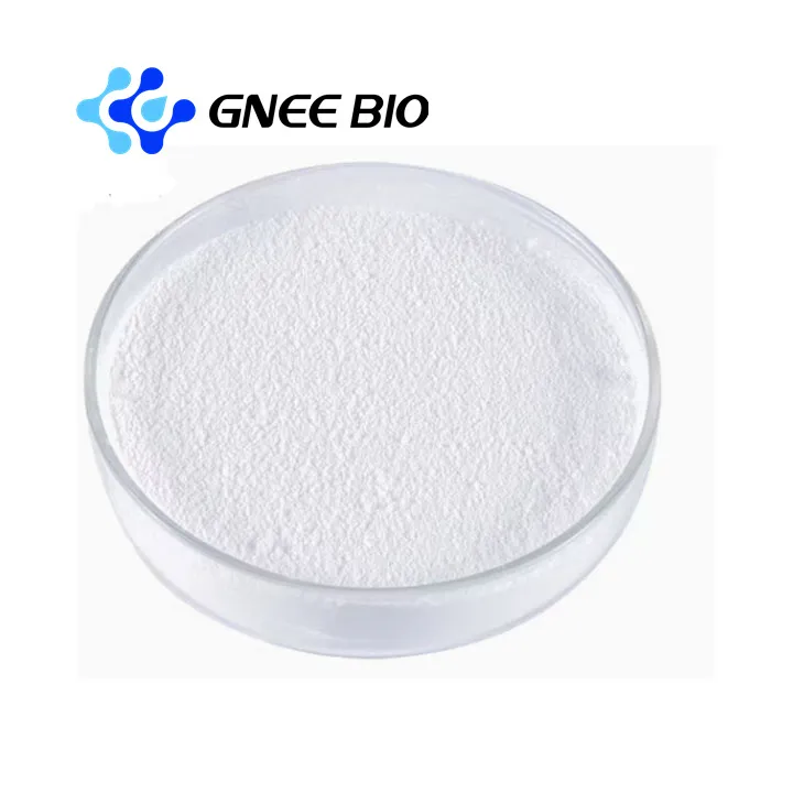 CAS 52-51-7 bronopol veya 2- bromo -2- nitro -1, 3- propandiol