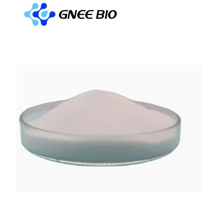 Food supplement L-Alanine