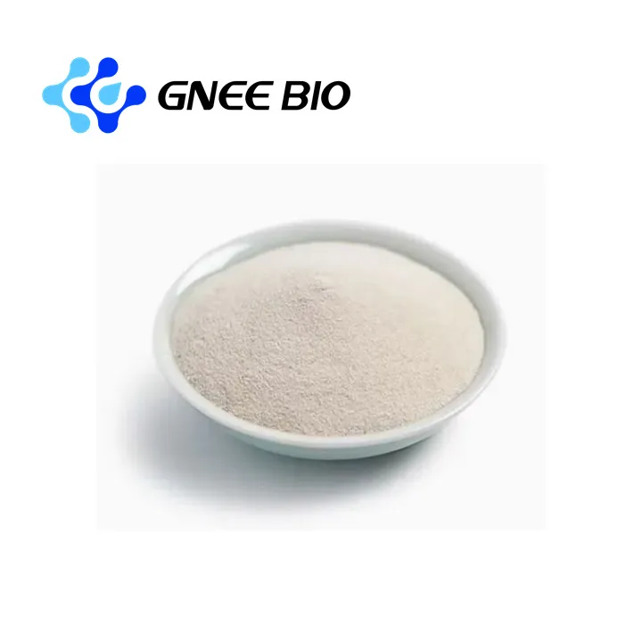 CAS 7447-41-8 Lityum Klorür LICL Tozu