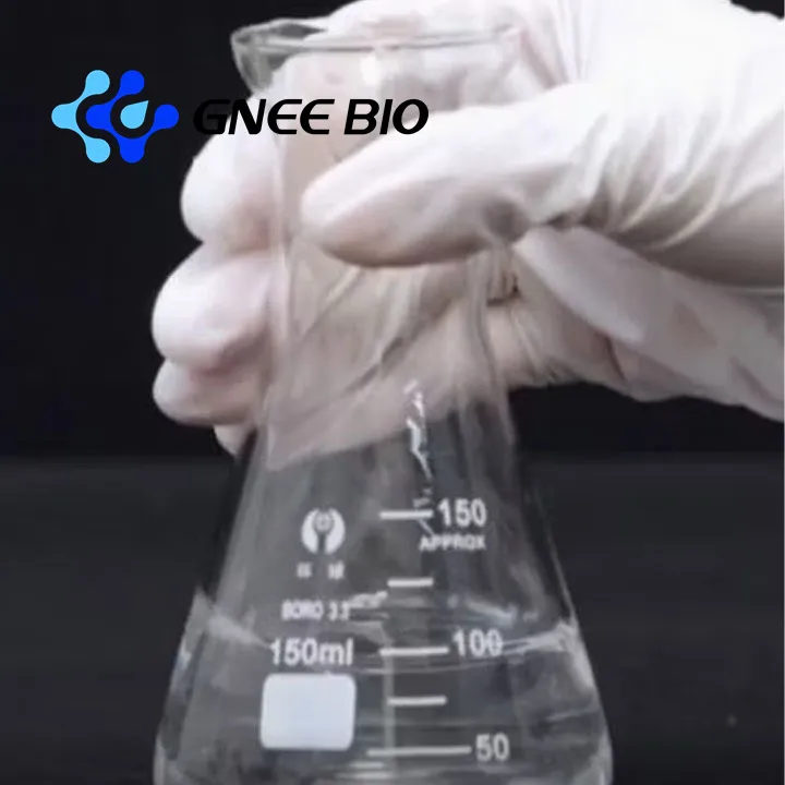 CAS 763-32-6 izoprenol veya 3- metil -3- buten -1- ol ol