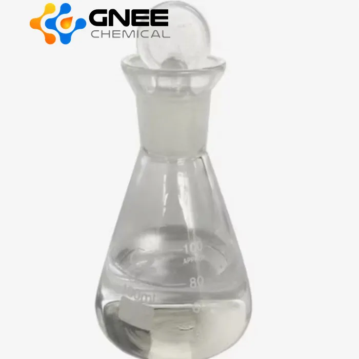 CAS 96-33-3 Organik Kimyasallar Metil Akrilat