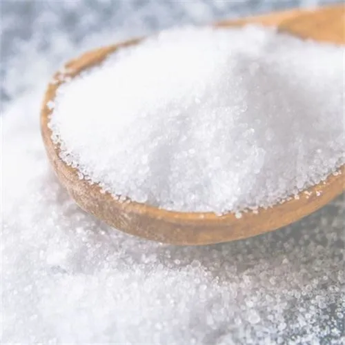 Kimyasal metil sülfonil metan (MSM) veya dimetil sülfon CAS 67-71-0