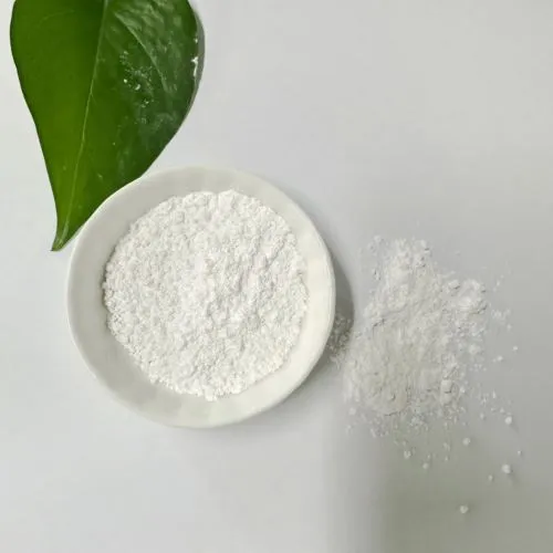 Endüstriler için kimyasal toz cinnamik asit CAS 621-82-9