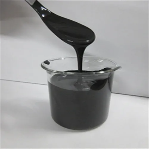 Kimyasal hammadde etilen katran