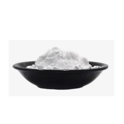 Kimyasal Hammadde Heksametilenetetramin (HMTA) CAS 100-97-0