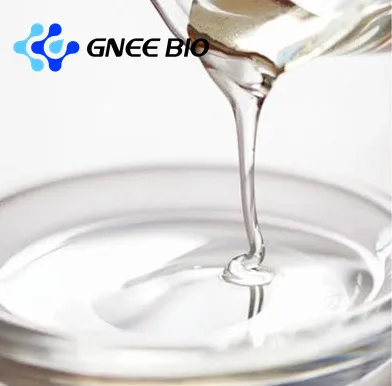 Kimyasal Reaktif Monoetanolamin (MEA) CAS 141-43-5