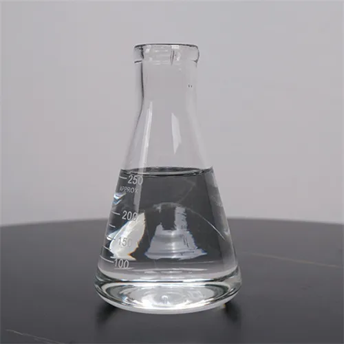 Kimyasallar Organik sentez için asetik anhidrit CAS 108-24-7