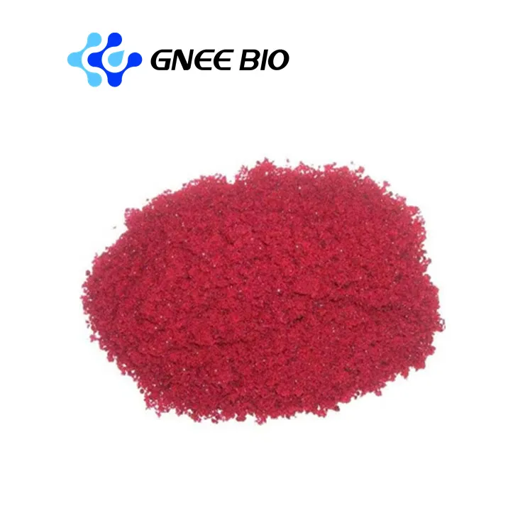 Kobalt asetat tetrahidrat% 98 CAS 6147-53-1