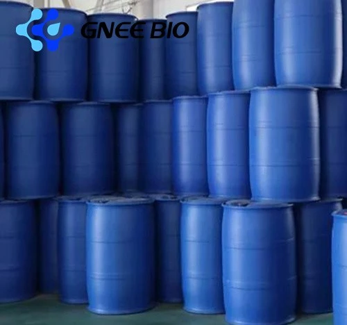 High purity N,N-Dimethylformamide
