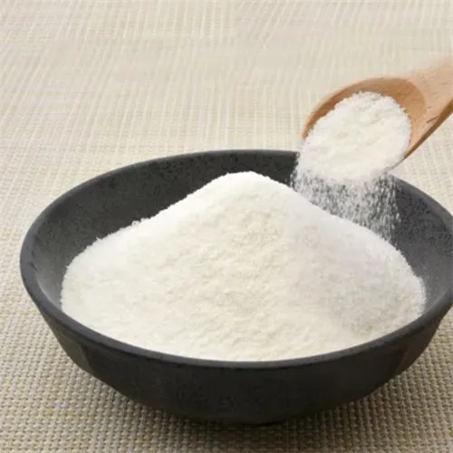 Kozmetik Sınıf 4- Metoksifenol Mehq Toz Cas 150-76-5