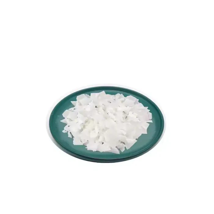 Kozmetik Sınıf (C 16- C18) Alkil Alkol Etoksilat CAS 68439-49-6