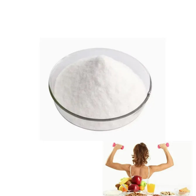 D-fenilalanin ince kimyasallar beyaz toz cas 673-06-3