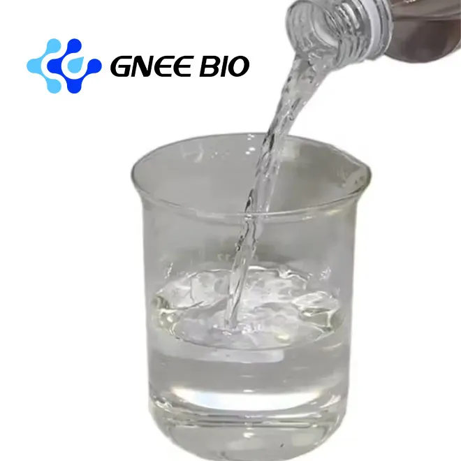 Decyl asetat (dekilalkol asetat)% 99 CAS 112-17-4