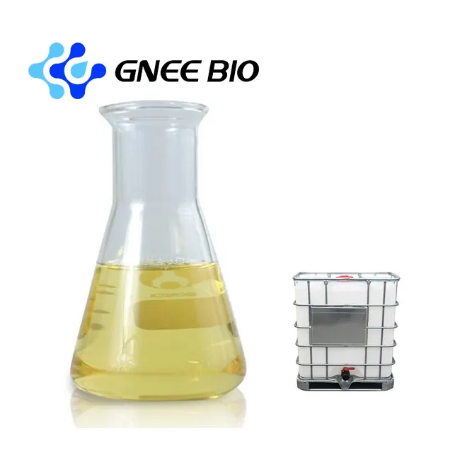 Decil glukozit veya akil polyglukosid cas 68515-73-1