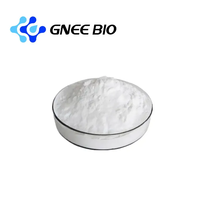 Didodecildimetilamonyum bromür,% 98 DDAB CAS 3282-73-3