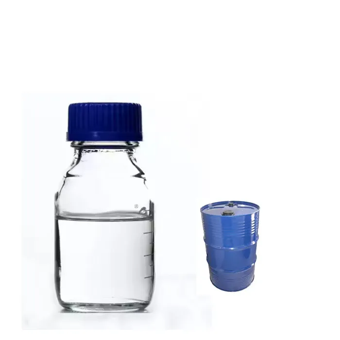 Dimethyldioctylammonium klorür% 80 DDAC CAS 5538-94-3