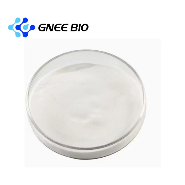 Dl-sistein cas 3374-22-9