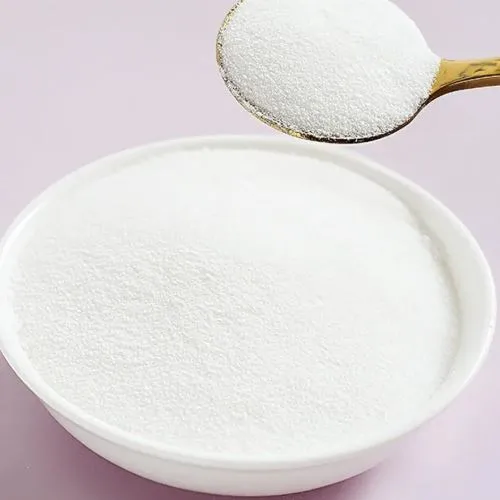 Yem Katkı Maddeleri Choline Klorür CAS 67-48-1 C5H14Clno