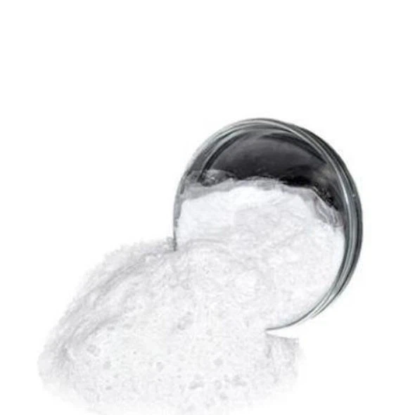 DL-3-Hydroxybutyric acid sodium salt