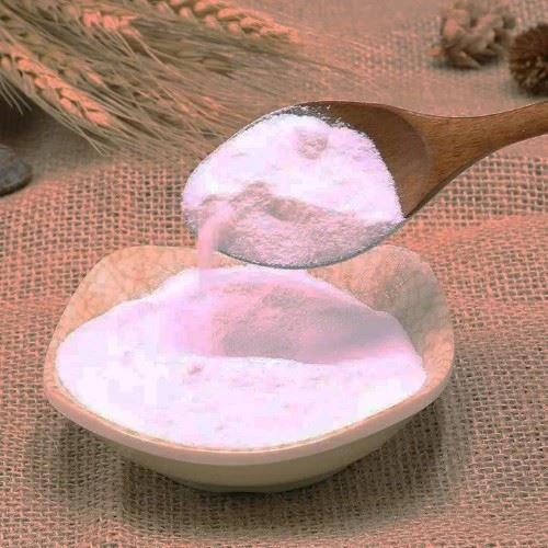 L-Alanine Powder